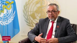 Portugal élimine la Suisse en quarts après deux erreurs défensives