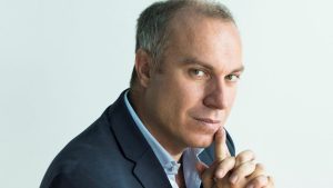 GIEC: François Gemenne critique vivement le texte de la COP30, le qualifiant d’un des plus médiocres jamais adoptés