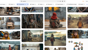 Prix Suva des médias 2024 : deux reportages sur les pesticides dans les fleurs et la santé des fleuristes primés