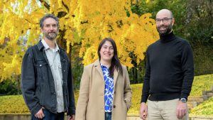 Genève : vote prévu sur l’initiative du MCG visant les frontaliers dans les postes stratégiques de l’État